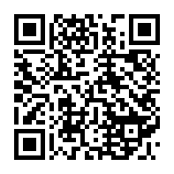 BTC